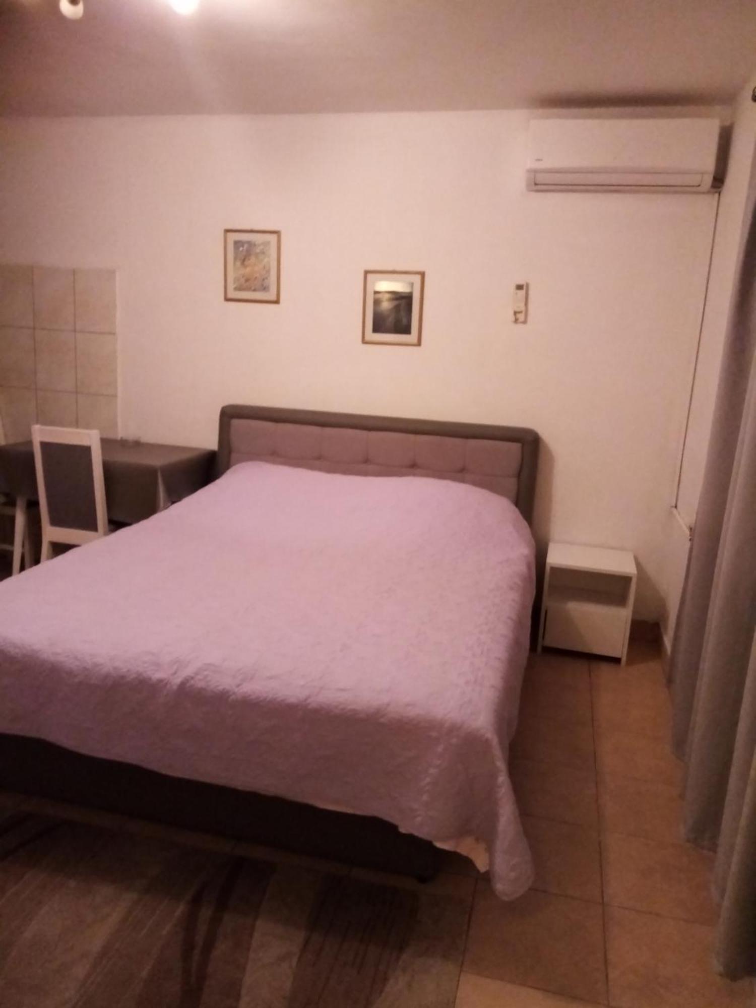 Apartments Suzana Čapljina Zimmer foto